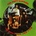 SOFT MACHINE: VOLUMES 1 & 2 CD