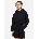 Nike Суитшърт g nsw air crop hoodie