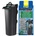 Tetra EasyCrystal 250