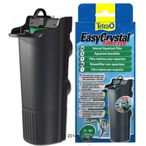 Tetra EasyCrystal 250