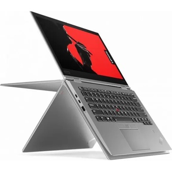 Lenovo ThinkPad X380 Yoga 20LH001KHV