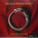 PARSONS ALAN -PROJECT-: EVE LP
