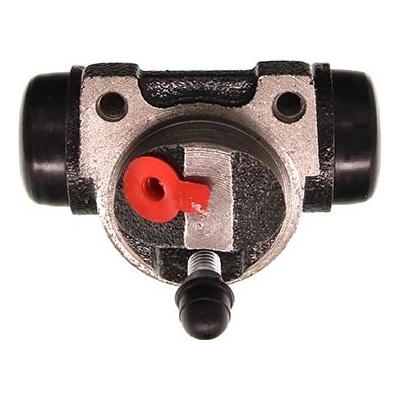 Brzdový valček kolesa MAXGEAR 19-0205