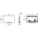 Philips 32HFL2869T