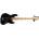 Henry`s Lizard DB2-05 Dragon Black Aged