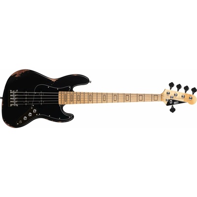 Henry`s Lizard DB2-05 Dragon Black Aged