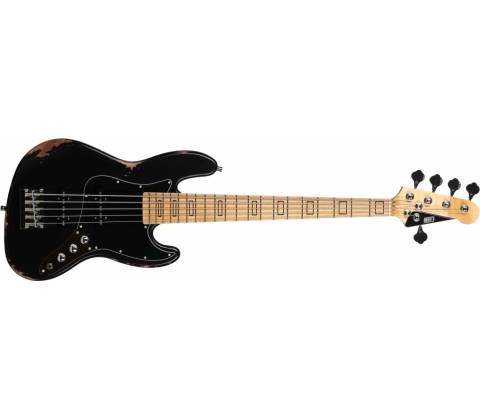 Henry`s Lizard DB2-05 Dragon Black Aged