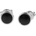 Jewelry & watches Обици JEWELRY & WATCHES - Circle Silver - L463_6mm