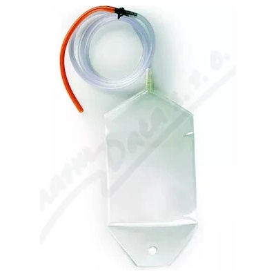 Irigátor z PVC Handicap