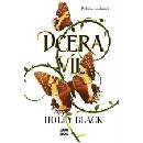 Dcera víl