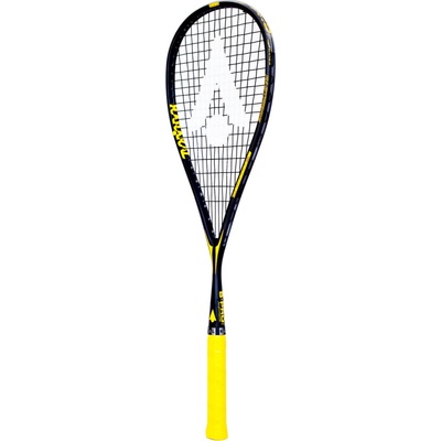 Karakal S PRO 2.2