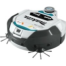 Image 1 of Makita DRC300Z