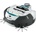Makita DRC300Z