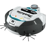 Makita DRC300Z
