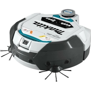 Makita DRC300Z
