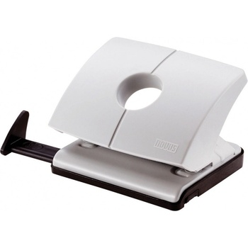 Novus B216
