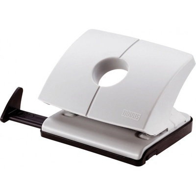 Novus B216