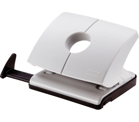 Novus B216