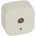 Legrand 782445