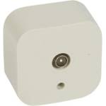 Legrand 782445