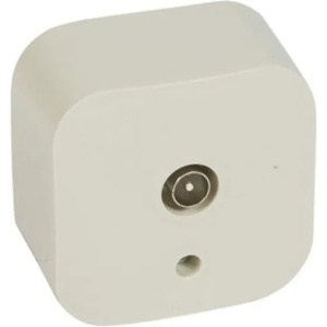 Legrand 782445