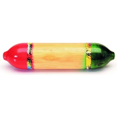 Gitre Shaker Maraca