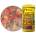 Tropical Ichtio-vit 250мл/50г многокомпонентен