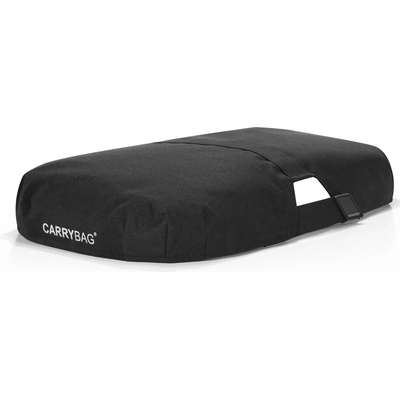 Reisenthel CarryBag Cover Black