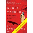 Dcery vzdoru