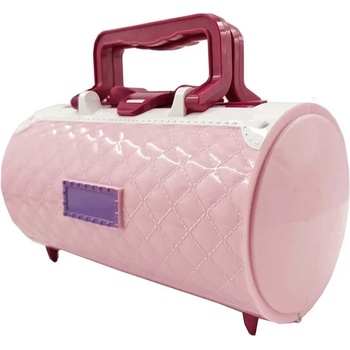 Image 1 of Imagetoys Magni Makeup Bag Luksus (3651)