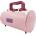 Imagetoys Magni Makeup Bag Luksus (3651)