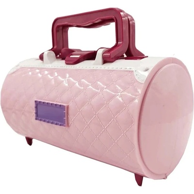 Imagetoys Magni Makeup Bag Luksus (3651)