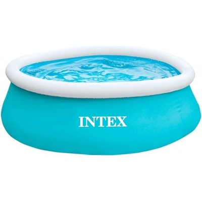 Intex Easy 183 x 51 cm 28101 – Hledejceny.cz