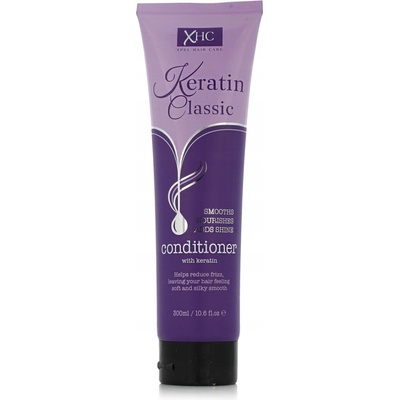 Xpel Keratin Classic Shampoo 300 ml