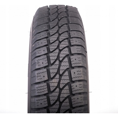 Kormoran VanPro Winter 225/75 R16 118R
