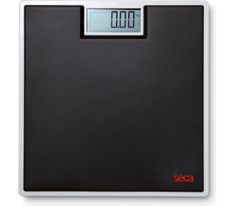 Seca 803 černá