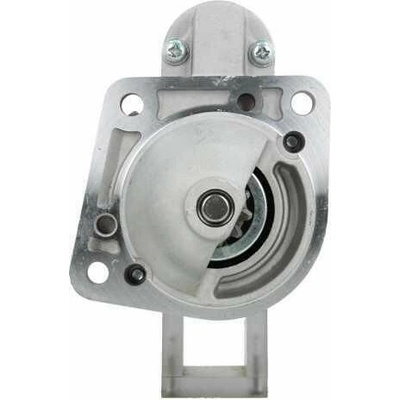 Startér BV PSH 830.579.103.130 (830579103130)