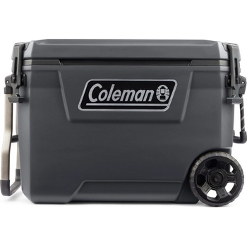 COLEMAN CONVOY 65QT