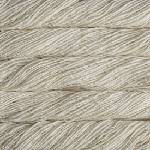 malabrigo Mecha Natural Плетива прежда (MC063)