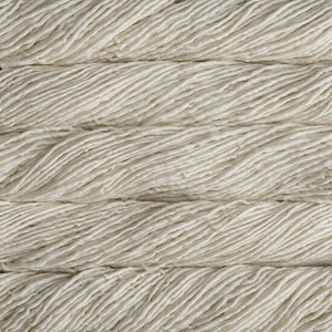 malabrigo Mecha Natural Плетива прежда (MC063)