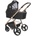 Lorelli Infinity 3 in 1