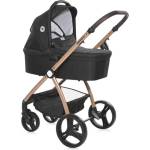 Lorelli Infinity 3 in 1 Детски колички