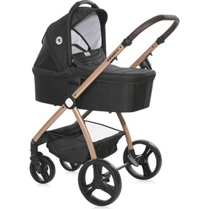 Lorelli Infinity 3 in 1 Детски колички