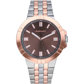 Radiant Atomik RA635204 - Мъжки часовник (RA635204)