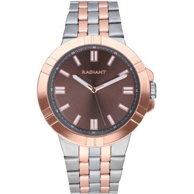 Radiant Atomik RA635204 - Мъжки часовник (RA635204)