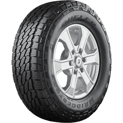 Bridgestone Dueler All Terrain A/T002 215/65 R16 98H