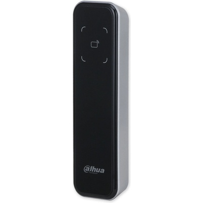 Dahua ASR2200A