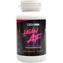 Czech Virus Lean AF 60 kapsúl