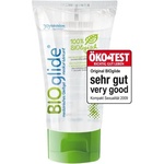 Joydivision - bioglide Лубрикант bioglide lubricant 40 ml