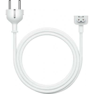 Apple Power Adapter Extension Cable MW2N3Z/A